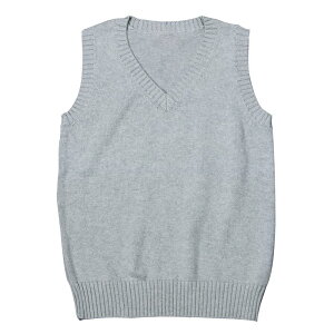 yz[Sharphon] XN[ xXg vlbN jbg 傫TCY q w xXg Z[^[ gbvX  iXS-3XLj FFCgO[ATCYF3XL