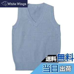�y���������z[Sharphon] �X�N�[�� �x�X�g v�l�b�N �j�b�g �傫���T�C�Y ���q �w�� �x�X�g �Z�[�^�[ �g�b�v�X ���� �iXS-3XL�j �F�F�u���[�A�T�C�Y�FM
