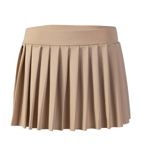 yz[Sharphon] v[cXJ[g 21F 30 ~j nCEGXg AC ~j n `FbN hbg X|[c ؍ r ZNV[ REI207 FFx[WATCYFL