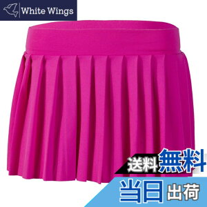 �y���������z[Sharphon] �v���[�c�X�J�[�g 21�F 30�� ���~�j �n�C�E�G�X�g A���C�� �~�j�� ���n �`�F�b�N�� �h�b�g�� �X�|�[�c �؍��� ���r �Z�N�V�[ REI207 �F�F���[�Y�A�T�C�Y�FM