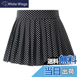 �y���������z[Sharphon] �v���[�c�X�J�[�g 21�F 30�� ���~�j �n�C�E�G�X�g A���C�� �~�j�� ���n �`�F�b�N�� �h�b�g�� �X�|�[�c �؍��� ���r �Z�N�V�[ REI207 �F�F�h�b�g��(��)�A�T�C�Y�FXL