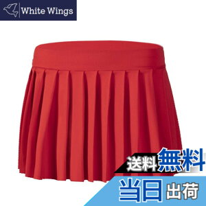 �y���������z[Sharphon] �v���[�c�X�J�[�g 21�F 30�� ���~�j �n�C�E�G�X�g A���C�� �~�j�� ���n �`�F�b�N�� �h�b�g�� �X�|�[�c �؍��� ���r �Z�N�V�[ REI207 �F�F���b�h�A�T�C�Y�FS