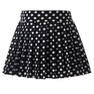 yz[Sharphon] v[cXJ[g 21F 30 ~j nCEGXg AC ~j n `FbN hbg X|[c ؍ r ZNV[ REI207 FFhbg()ATCYFXL