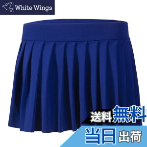 �y���������z[Sharphon] �v���[�c�X�J�[�g 21�F 30�� ���~�j �n�C�E�G�X�g A���C�� �~�j�� ���n �`�F�b�N�� �h�b�g�� �X�|�[�c �؍��� ���r �Z�N�V�[ REI207 �F�F�u���[�A�T�C�Y�FXL