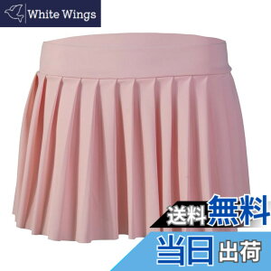 �y���������z[Sharphon] �v���[�c�X�J�[�g 21�F 30�� ���~�j �n�C�E�G�X�g A���C�� �~�j�� ���n �`�F�b�N�� �h�b�g�� �X�|�[�c �؍��� ���r �Z�N�V�[ REI207 �F�F�s���N�A�T�C�Y�FM