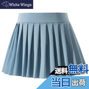 �y���������z[Sharphon] �v���[�c�X�J�[�g 21�F 30�� ���~�j �n�C�E�G�X�g A���C�� �~�j�� ���n �`�F�b�N�� �h�b�g�� �X�|�[�c �؍��� ���r �Z�N�V�[ REI207 �F�F���C�g�u���[�A�T�C�Y�FXL