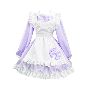 yz[Sharphon] Ch  7F S~5XL 傫TCY 4_Zbg [X Gv ㎿ HtCh  [^ RXv Cxg  ACh w  iX HtC