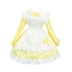 yz[Sharphon] Ch  7F S~5XL 傫TCY 4_Zbg [X Gv ㎿ HtCh  [^ RXv Cxg  ACh w  iX HtC