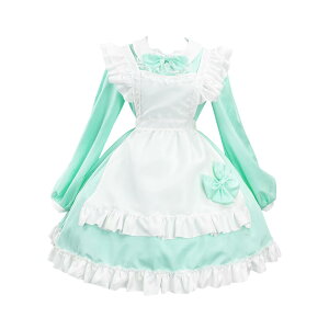 yz[Sharphon] Ch  7F S~5XL 傫TCY 4_Zbg [X Gv ㎿ HtCh  [^ RXv Cxg  ACh w  iX HtC