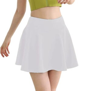 yz[Sharphon] 10F 40 tA XJ[g EGXgS n ؍ r ~jXJ[g Jo r ăXJ[g IV  fB[X nCEGXg AC ~j ZNV