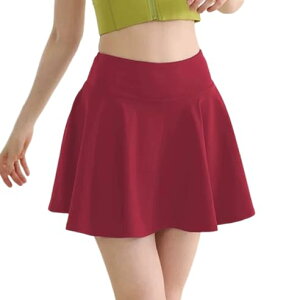 yz[Sharphon] 10F 40 tA XJ[g EGXgS n ؍ r ~jXJ[g Jo r ăXJ[g IV  fB[X nCEGXg AC ~j ZNV