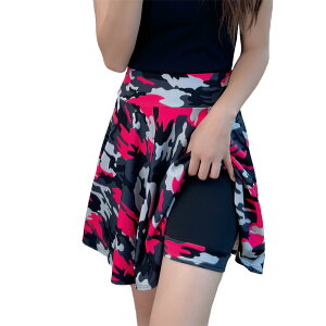 yz[Sharphon] tAXJ[g 24F 45 EGXgS Ci[pct nCEGXg AC ~j fB[X n `FbN hbg Jt X|[c ؍ r L[g R