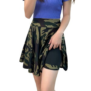 yz[Sharphon] tAXJ[g 24F 45 EGXgS Ci[pct nCEGXg AC ~j fB[X n `FbN hbg Jt X|[c ؍ r L[g R