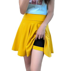 yz[Sharphon] tAXJ[g 24F 45 EGXgS Ci[pct nCEGXg AC ~j fB[X n `FbN hbg Jt X|[c ؍ r L[g R