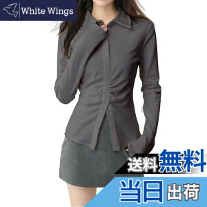 �y���������z[Sharphon] 2�F �^�C�g �X�N�[���V���c ���q ���� ���� �� �O���B�[ �؍��� �V���[�g�� �p�� �ʎY�^ �t�ďH�~ JK ������� �J���b�W �X�N�[�� REI104 �F�F�_�[�N�O���[-�����A�T�C�Y�FL