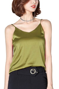 yz[Sharphon] fB[X  L~\[ ZNV[ Te  Ci[ pW} FFA[~[O[ATCYFM