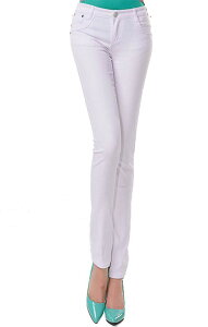 yz[Sharphon] fB[X 19F XLj[ Xgb` X 100% Cpc r Opc FFzCgATCYFM