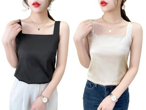 yz[Sharphon] fB[X Te L~\[ ZNV[ ^Ngbv Ci[ L~ uRB gbvX FF2Zbg-+x[WATCYFM