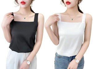 yz[Sharphon] fB[X Te L~\[ ZNV[ ^Ngbv Ci[ L~ uRB gbvX FF2Zbg-+ATCYFL