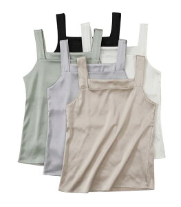 yz[Sharphon] fB[X Te L~\[ ZNV[ ^Ngbv Ci[ L~ uRB gbvX FF5ZbgATCYFM