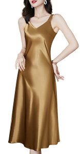 yz[syvent] fB[X O Te Ci[ L~\[  ZNV[  s[X  Xbv y`R[g L~ s[X pW} FFS[hATCYFL