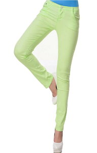 yz[Sharphon] fB[X 19F XLj[ Xgb` X 100% Cpc r Opc FFt[cO[ATCYF6XL