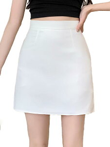 yz[syvent] 6F XJ[g nCEGXg AC V[gXJ[g fB[X qbvXJ[g Xbg obNt@Xi[ fB[XXJ[g 12F024 FFzCgATCYFL