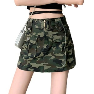 yz[syvent] fjXJ[g V[g  AC xgt  Xgb` ^Cg ~j r VGbg  fj nCEGXg XJ[g V[g  r K 