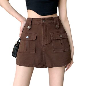 yz[syvent] fjXJ[g V[g  AC xgt  Xgb` ^Cg ~j r VGbg  fj nCEGXg XJ[g V[g  r K 