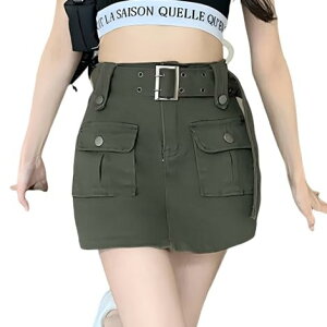 yz[syvent] fjXJ[g V[g  AC xgt  Xgb` ^Cg ~j r VGbg  fj nCEGXg XJ[g V[g  r K 