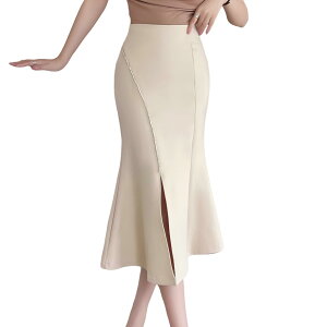 yz[syvent] 4F }[ChXJ[g fB[X }LVXJ[g OXJ[g tAXJ[g Vv nCEGXg AC ^Cg  ~ ʋ t@bV 