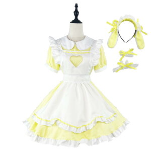 yz[Sharphon] Ch n[g J`[V 6F S~5XL 傫TCY 5_Zbg  ㎿ HtCh  [^ RXv Cxg w  iX Ht