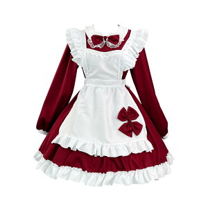 yz[Sharphon] Ch  7F S~5XL 傫TCY 4_Zbg [X Gv ㎿ HtCh  [^ RXv Cxg  ACh w  iX HtC