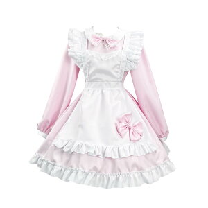 yz[Sharphon] Ch  7F S~5XL 傫TCY 4_Zbg [X Gv ㎿ HtCh  [^ RXv Cxg  ACh w  iX HtC