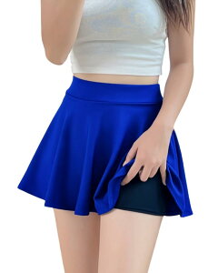 yz[Sharphon] tAXJ[g 18F 33 EGXgS Ci[pct nCEGXg AC ~j fB[X n `FbN hbg Jt X|[c ؍ r L[g R