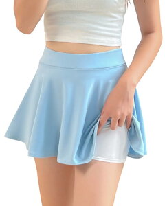 yz[Sharphon] tAXJ[g 18F 33 EGXgS Ci[pct nCEGXg AC ~j fB[X n `FbN hbg Jt X|[c ؍ r L[g R