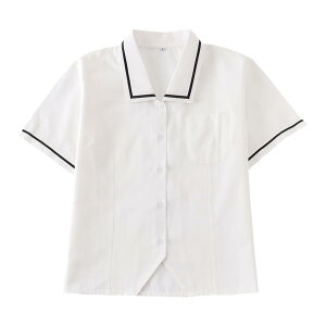 yz[Sharphon] XN[Vc q    ܃C {C V[g p ό` tďH~ q JK  JbW XN[ wZ REI106 FFzCg-A