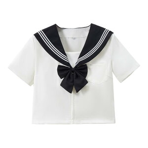 yz[Sharphon] Z[[ NX̕ RXv  w JK zCg  JKRXv CMX   ubN zCglCr[ ZSY013 FF1zCgATCYFM