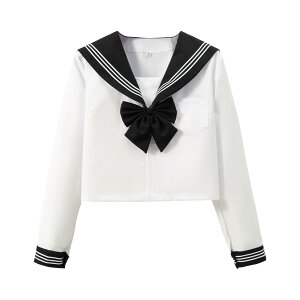 yz[Sharphon] Z[[ NX̕ RXv  w JK zCg  JKRXv CMX   ubN zCglCr[ ZSY013 FF1zCgATCYFS