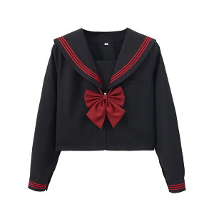 yz[Sharphon] Z[[ NX̕ RXv  w JK zCg  JKRXv CMX   ubN zCglCr[ ZSY013 FFubNATCYFM