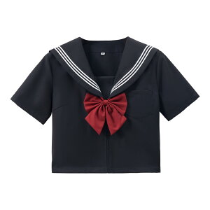 yz[Sharphon] Z[[ NX̕ RXv  w JK zCg  JKRXv CMX   ubN zCglCr[ ZSY013 FF1ubNATCYFL