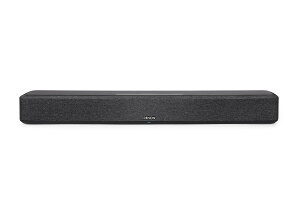 yzfm Dolby Atmos DTS:XΉ ȃXy[X HEOS TEho[ ubN DENONHOMESB550 FFubN