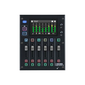 yzBOSS {X/Gigcaster 5 (GCS-5) zMpI[fBI~LT[