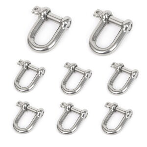 yzHOTQ NlWtbNobN XeXobN ݂EEA ˂VbNXeXVbN ˂VbN݂ 8Zbg