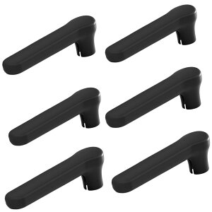 yzHOTQ VR hAmuJo[ hAnh ObvNbV ƒhAmuJo[ hAmu ÓdCh~ tȒP6_Zbg (ubN) FFATCYF15cm