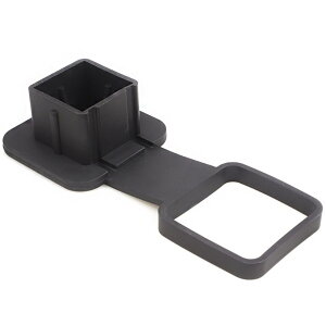 yzHOTQ qb`o[ tbNJo[ qb`Lbv `[uJo[ Jo[vO qb`{[Jo[ g[[qb`Lbv FF