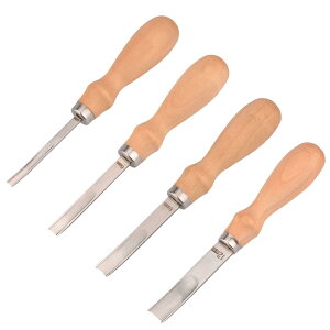 yzHOTQ v@ U[Ntg  U[GbW[ v׍HH v v wƂ wƂv׍H vHւ藎Ƃ GbW[ 4mm/6mm/8mm/12mm 4_Zbg FFVo