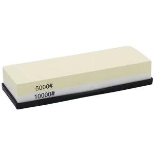 yzHOTQ u ʓu uΑ u΍Ǒ u΃Zbg e][dグ ʒ uΖʒ nT~ ʎdグ FFD