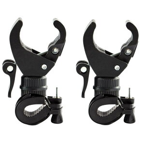 yzHOTQ ]ԗpCg}Eg Cgz_[] 360x]CgŒ ]ԃCgz_[ CgŒ 2Zbg