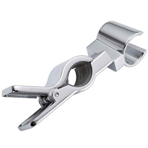 yzHOTQ XChV[nK[ ی^XCho[ 20-29mm V[tbN݂ނ V[tbNXCh V[tbNXCho[ V[tbN FFF